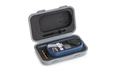 Kern ORM-B Digital Refractometer Case