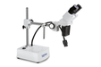 OSE Kern Stereo Microscope Set