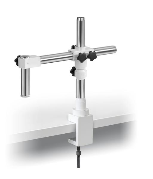 OZB-A1211 Stereo Microscope Stand