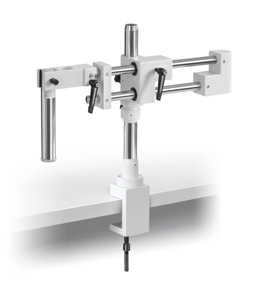 Stereo Microscope Stand