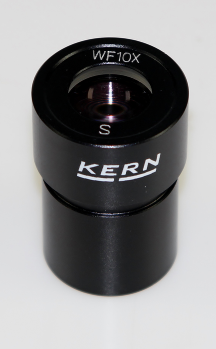 OZB-A4105 Microscope eyepiece