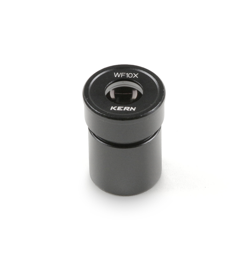 Kern-WF10X Microscope eyepiece