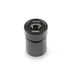 Kern-WF10X Microscope eyepiece