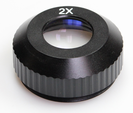 OZB-A4206 Microscope objective