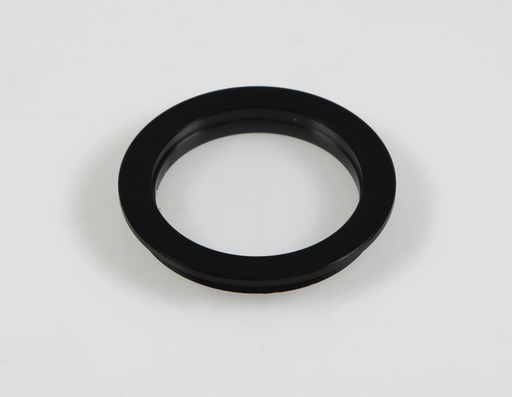 OZB-Solder protection lens
