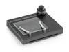 Microscope stage
