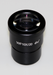 WF10X/20 Microscope eyepiece