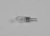 Microscope illumination