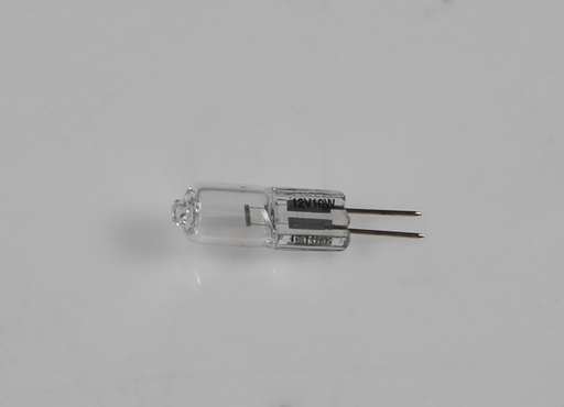 Microscope illumination