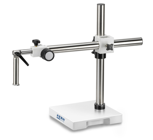 Microscope Stands