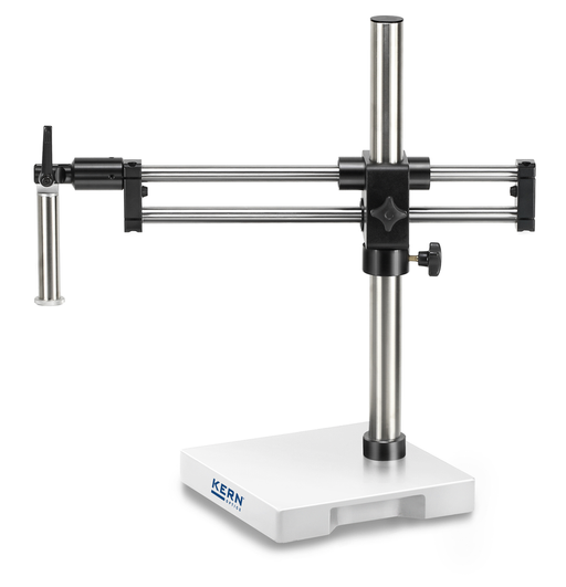 OZB-A5203 Stereo Microscope Stands
