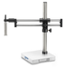 OZB-A5203 Stereo Microscope Stands