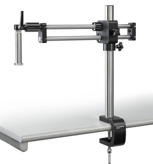 OZB-Stereo Microscope Stands