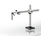 Microscope Stands