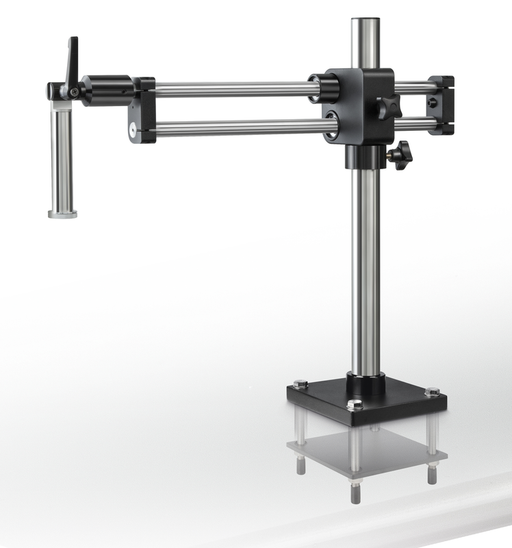 OZB-Stereo Microscope Stands