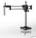 OZB-Stereo Microscope Stands