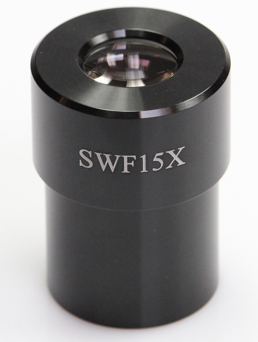 OZB-A5513 Microscope eyepiece