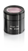 Microscope objective lens