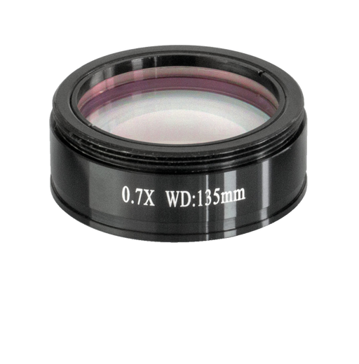 OZB-A5613 Microscope objective lens