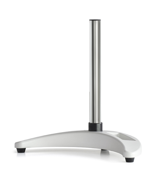 OZB-Stereo Microscope Stand