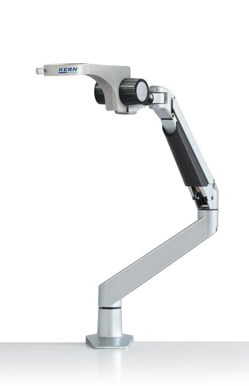 OZB-Stereo Microscope Stand