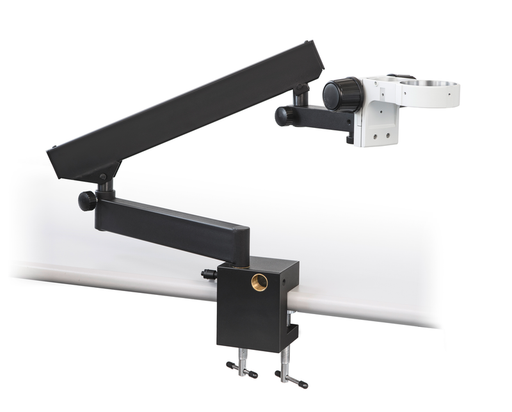 OZB-Stereo Microscope Stand