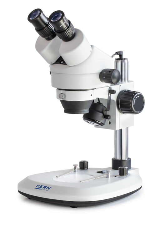 Kern OZL-46 Stereo Microscopes