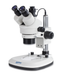 Kern OZL-46 Stereo Microscopes1