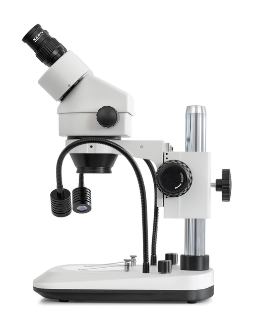 Kern OZL-47 Stereo Microscopes1