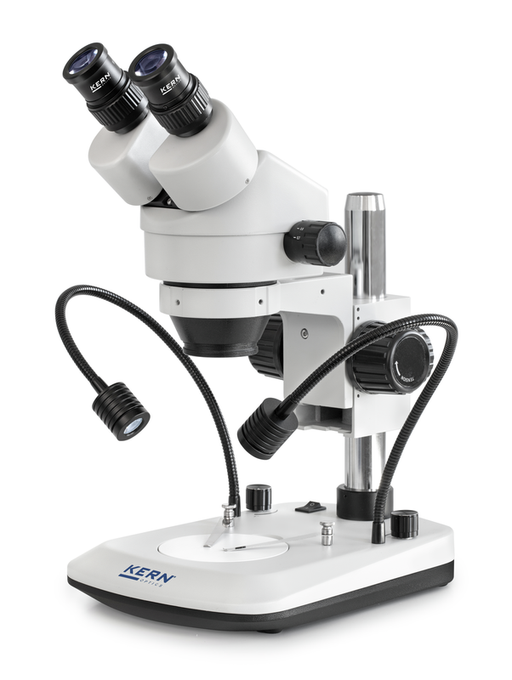 Kern OZL-47 Stereo Microscopes