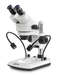 Kern OZL-47 Stereo Microscopes