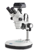 Kern Digital Microscope Set2