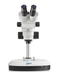 Kern OZM-5 Stereo Zoom Microscope1