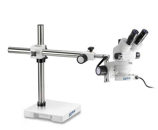 OZM 912UK Stereo Microscope Set