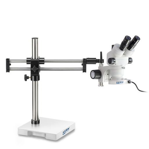 OZM 933UK Stereo Microscope Set