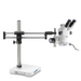 OZM 932UK Stereo Microscope Set