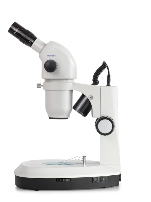 Kern OZP-5 Stereo Zoom Microscope1