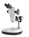 Kern OZP-5 Stereo Zoom Microscope