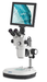 Kern Digital Microscope Set