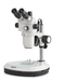 Kern OZP-5 Stereo Zoom Microscope2