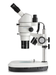 Kern Stereo Zoom Microscope1