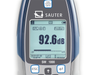 Sauter Sound Level Meter3