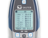 Sauter Sound Level Meter4