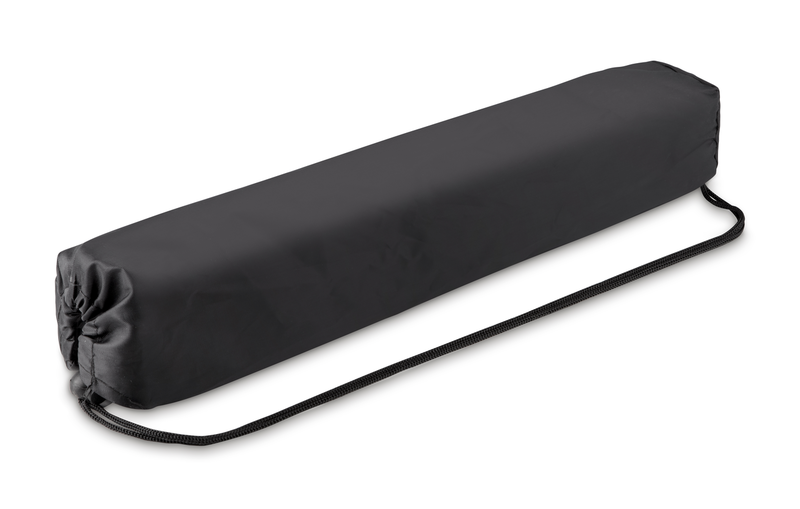 SW-A05-Tripod Stand-bag