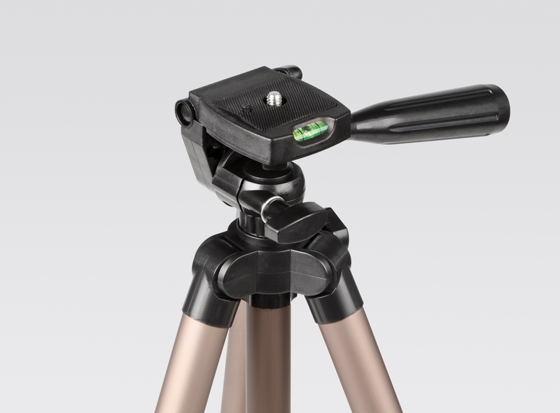 SW-A05-Tripod Stand4