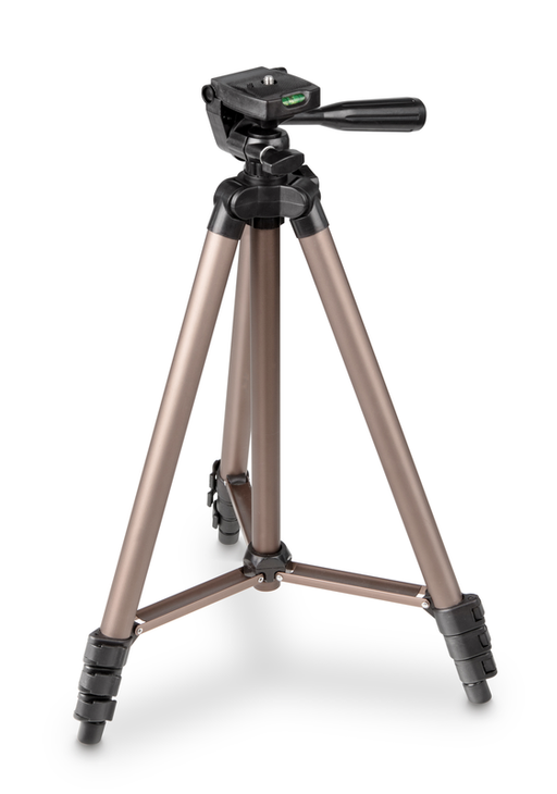 SW-A05-Tripod Stand