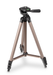 SW-A05-Tripod Stand