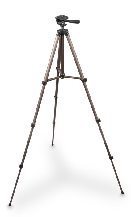 SW-A05-Tripod Stand3