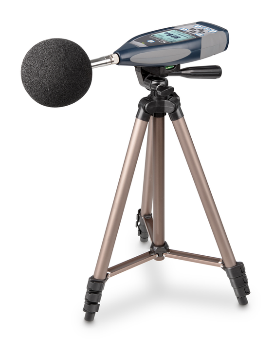 SW-A05-Tripod Stand2