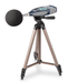 SW-A05-Tripod Stand2
